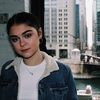 annie_tompkins